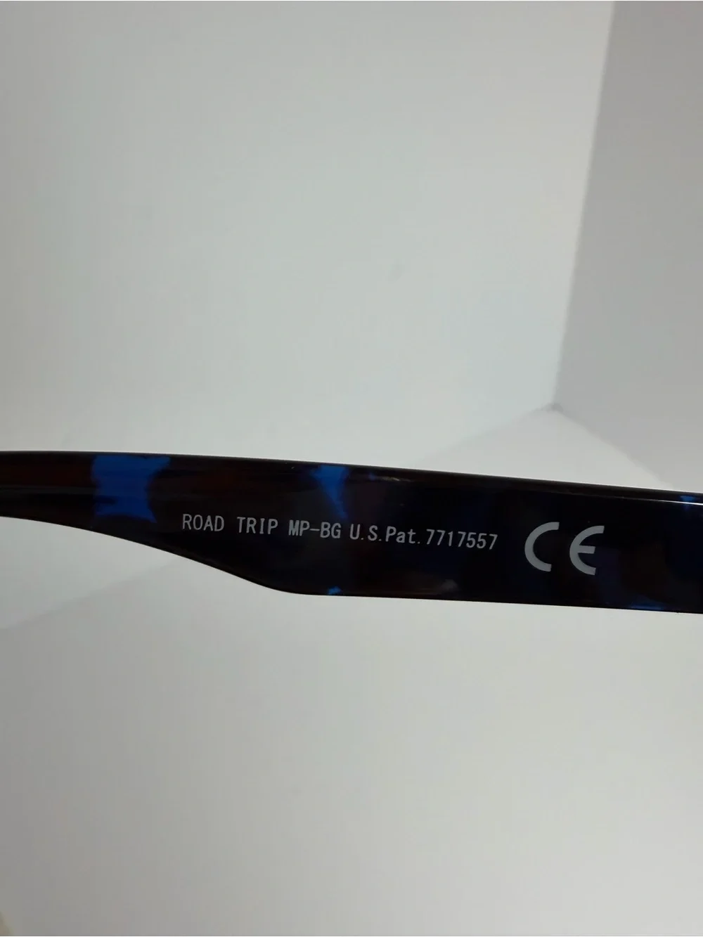 Maui Jim maui jim